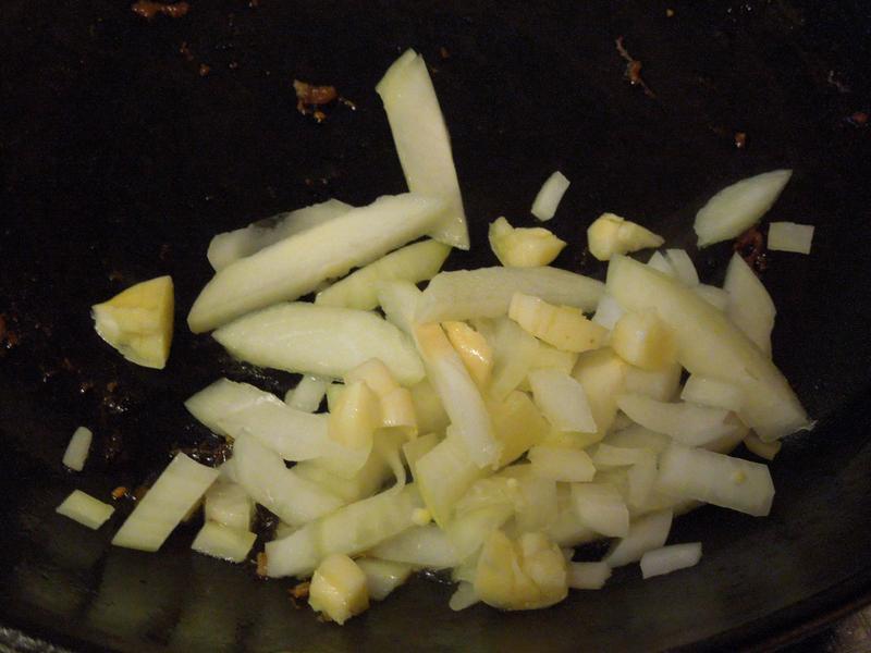 ��֭���˵�����