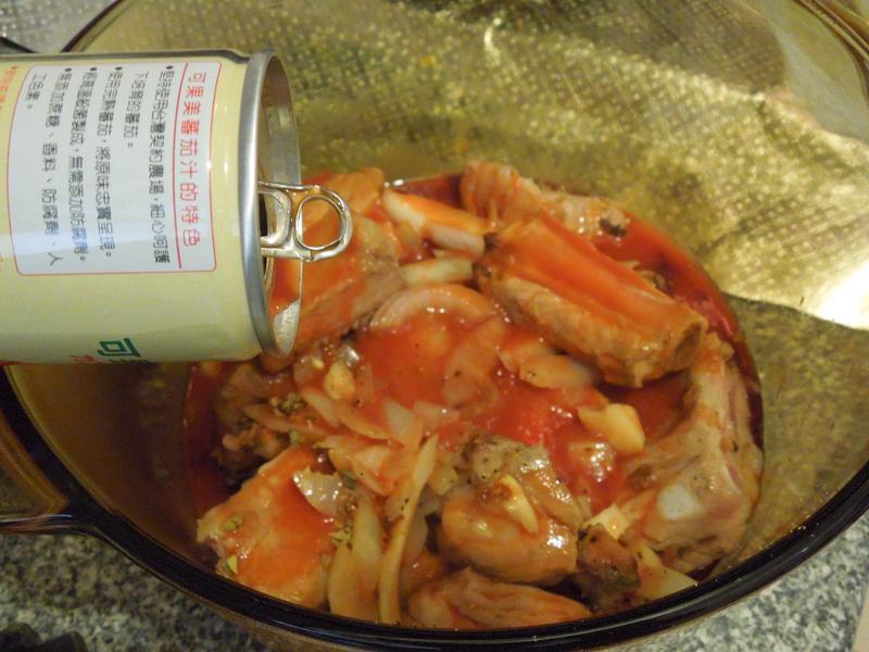 ��֭���˵�����