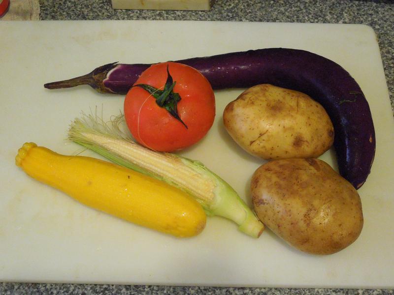 ��֭���˵�����