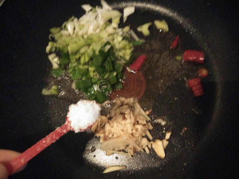 ������ʳ�������������