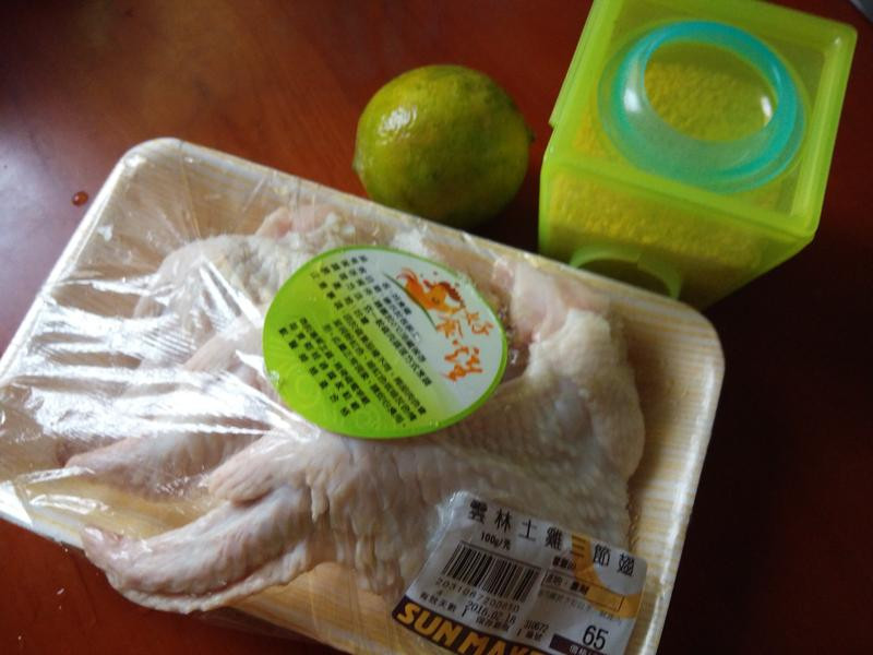 ������ʳ�������������