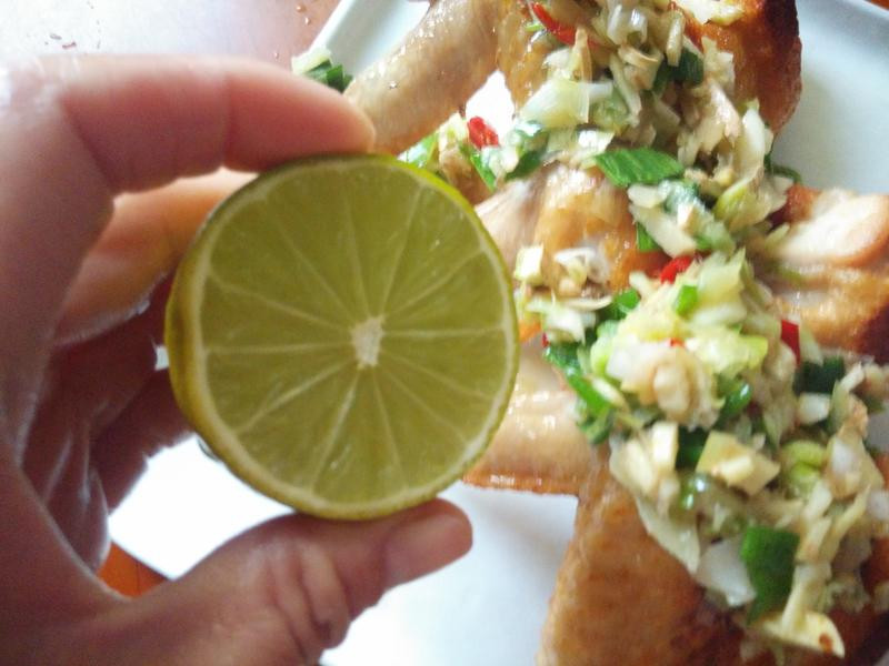 ������ʳ�������������