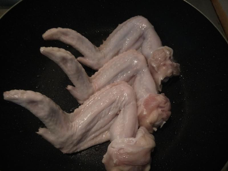 ������ʳ�������������