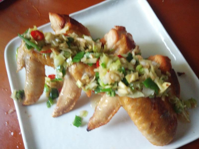 ������ʳ�������������