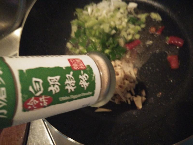 ������ʳ�������������