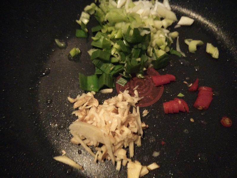 ������ʳ�������������