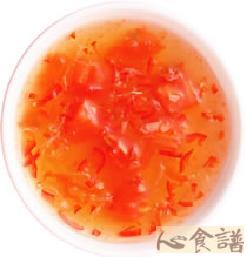 ����֭������