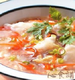 ������֦��������