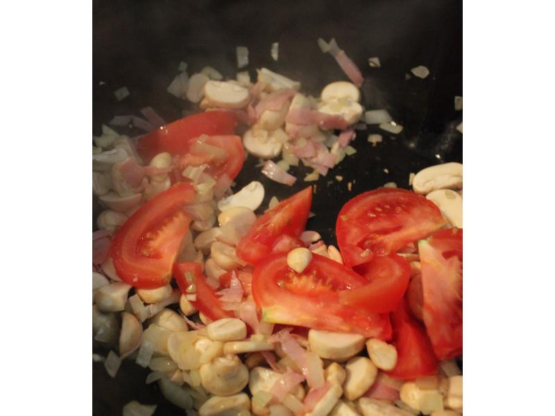 ެ��Ģ���������������