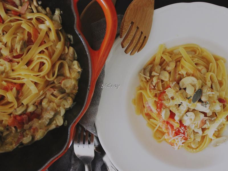 ެ��Ģ���������������