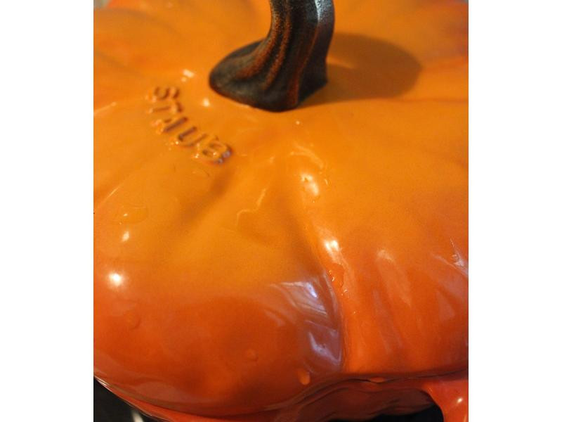 ެ��Ģ���������������