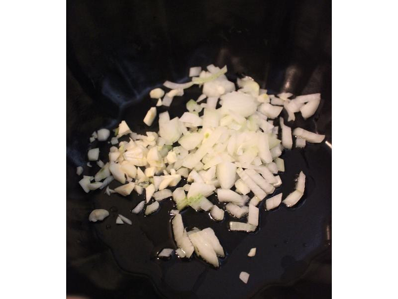 ެ��Ģ���������������