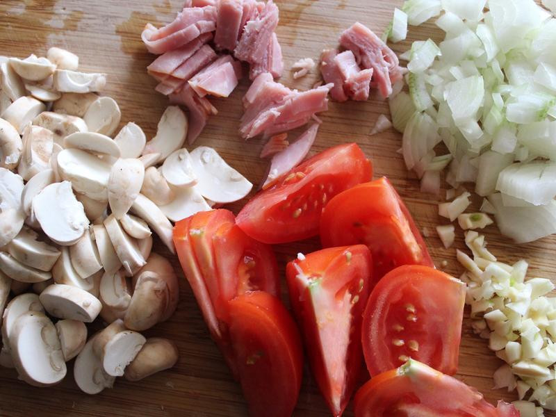 ެ��Ģ���������������