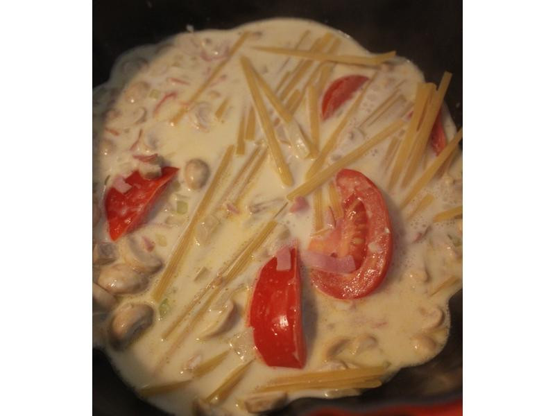 ެ��Ģ���������������