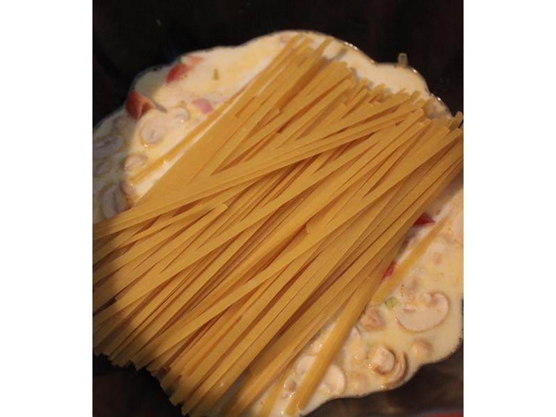 ެ��Ģ���������������