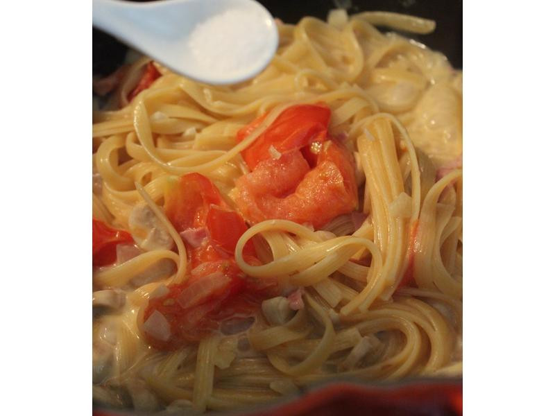 ެ��Ģ���������������