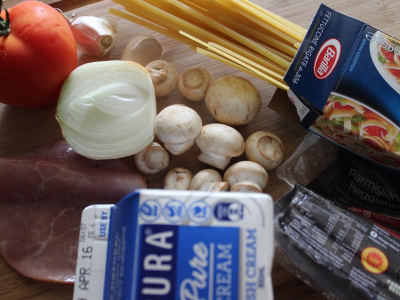 ެ��Ģ���������������