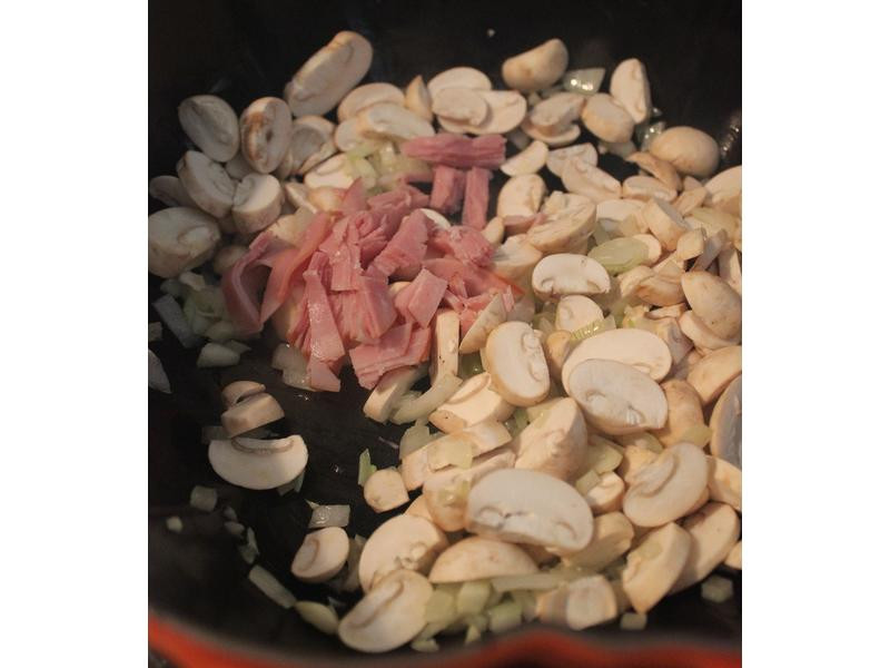 ެ��Ģ���������������