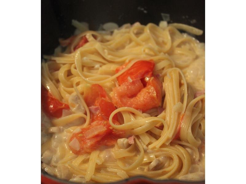 ެ��Ģ���������������