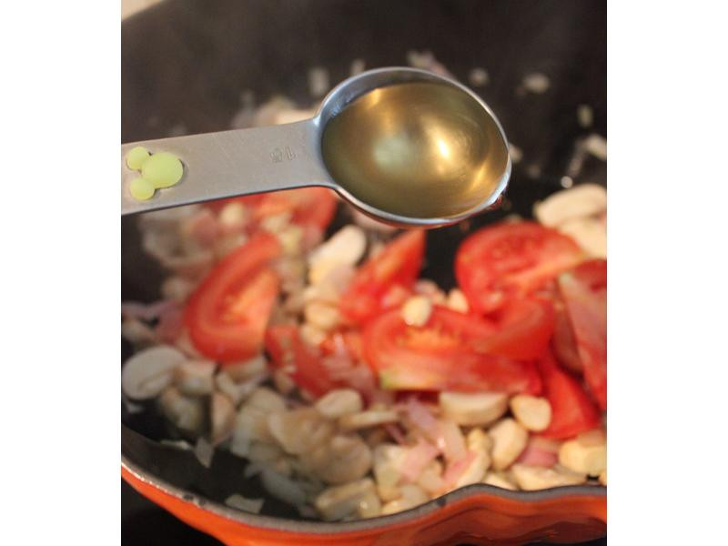 ެ��Ģ���������������