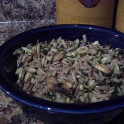 Ģ�����������ʻⷹ������