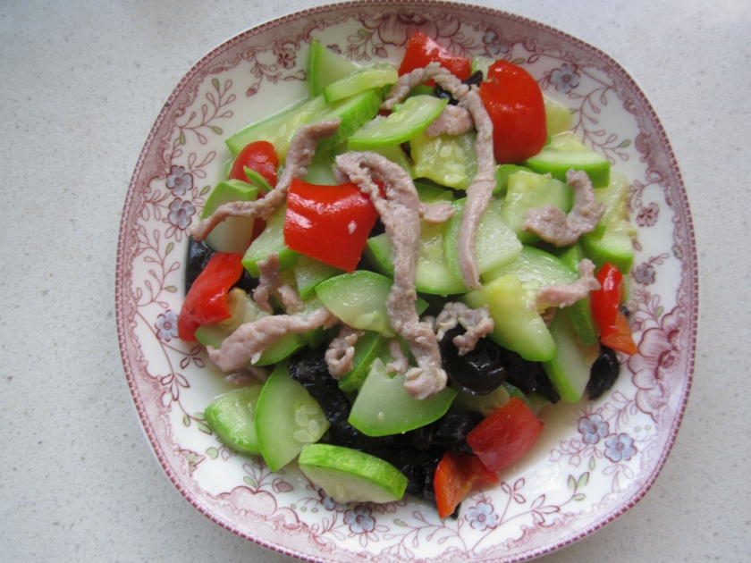 ���ϳ��������