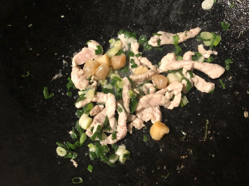 �ҳ������������