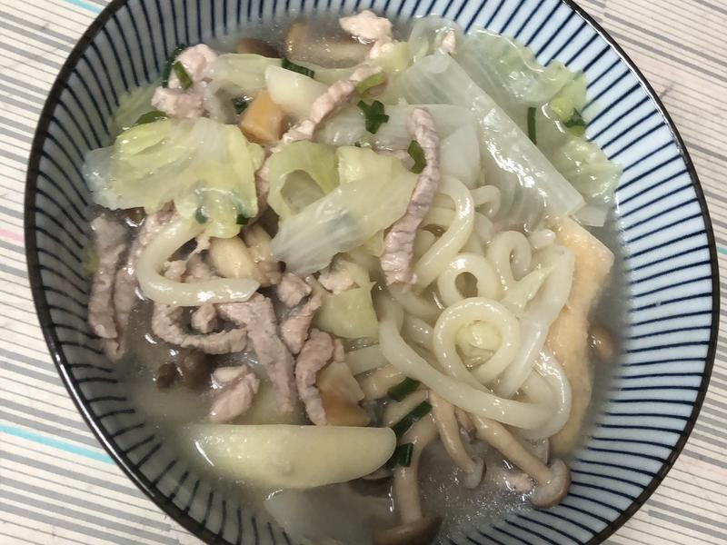 �ҳ������������