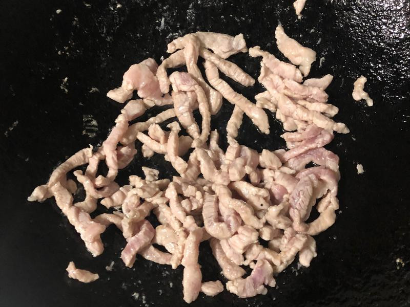 �ҳ������������