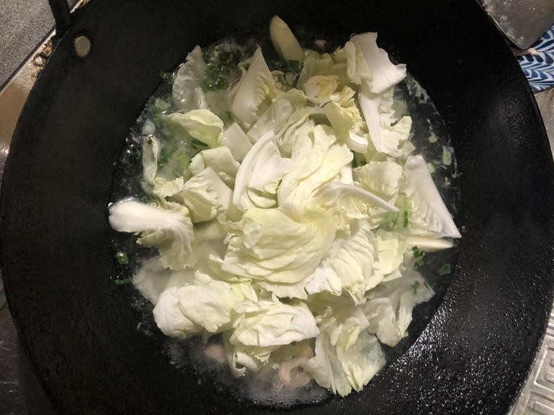 �ҳ������������