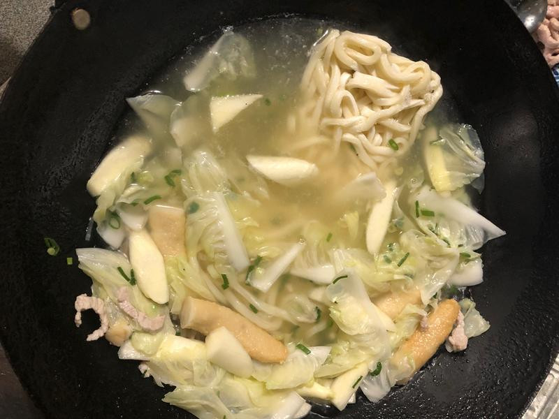 �ҳ������������