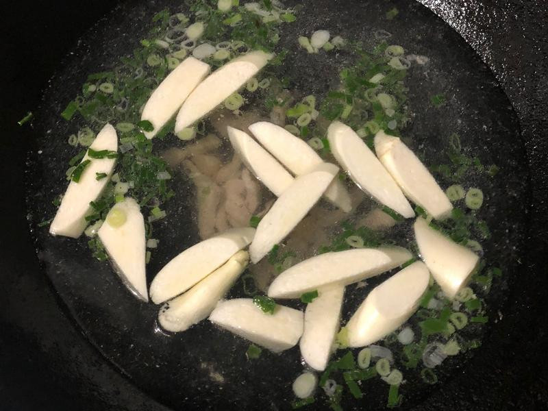 �ҳ������������