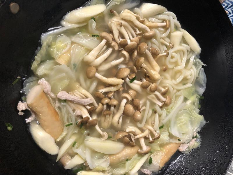 �ҳ������������