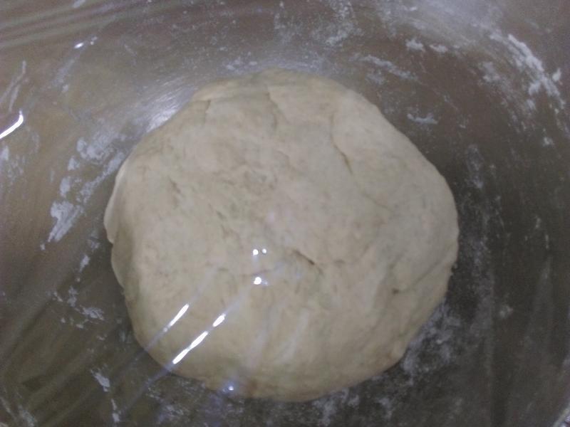 �����ͷ������