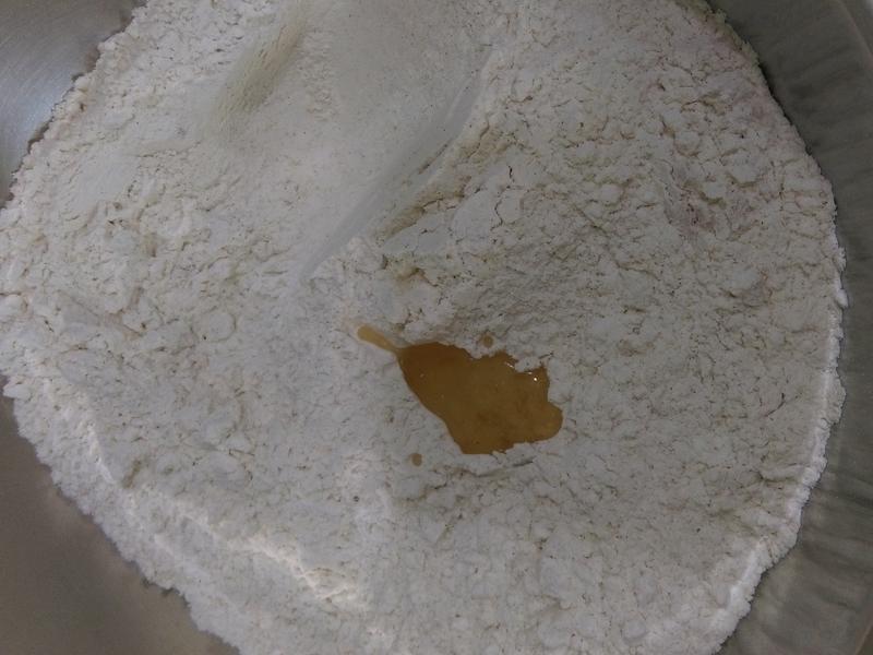 �����ͷ������