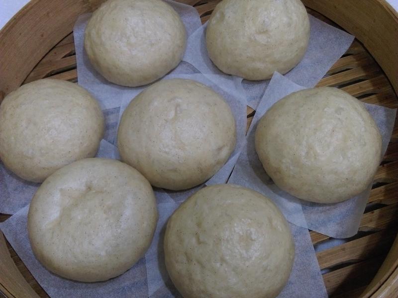 �����ͷ������