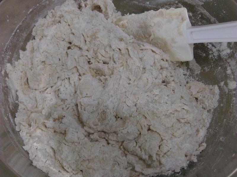 �����ͷ������