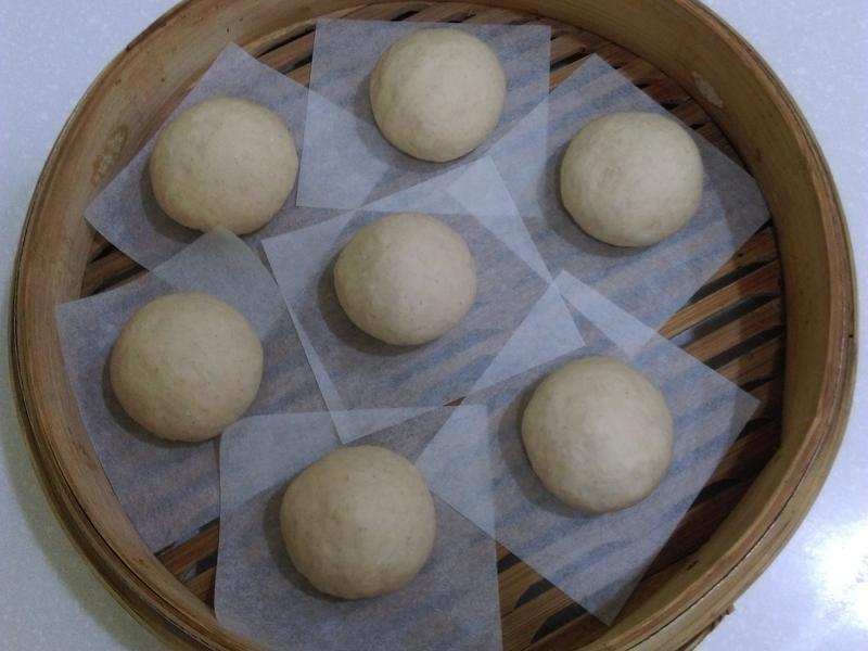 �����ͷ������