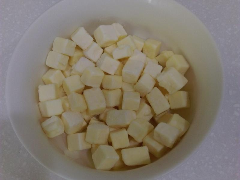 �����ͷ������