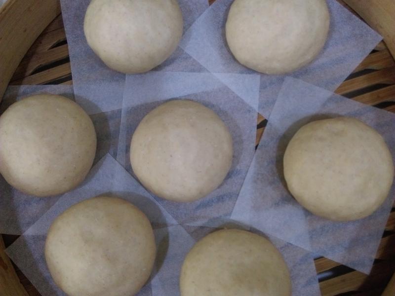 �����ͷ������