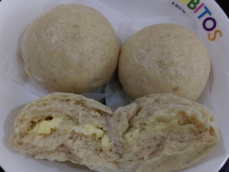 �����ͷ������