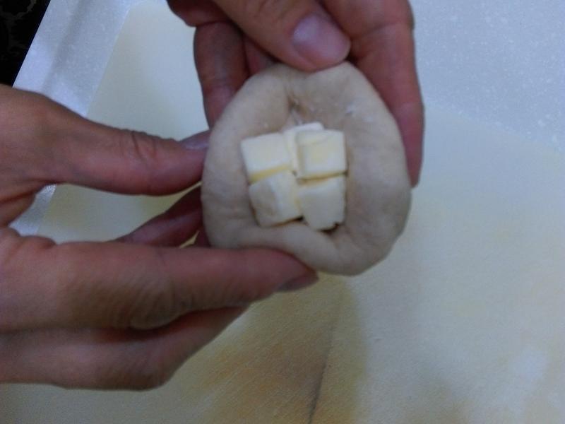 �����ͷ������