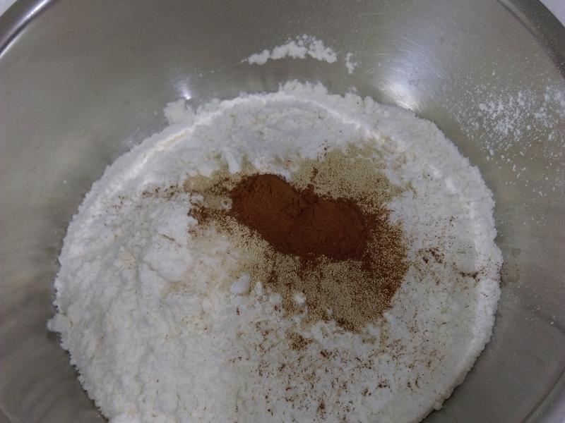 �����ͷ������