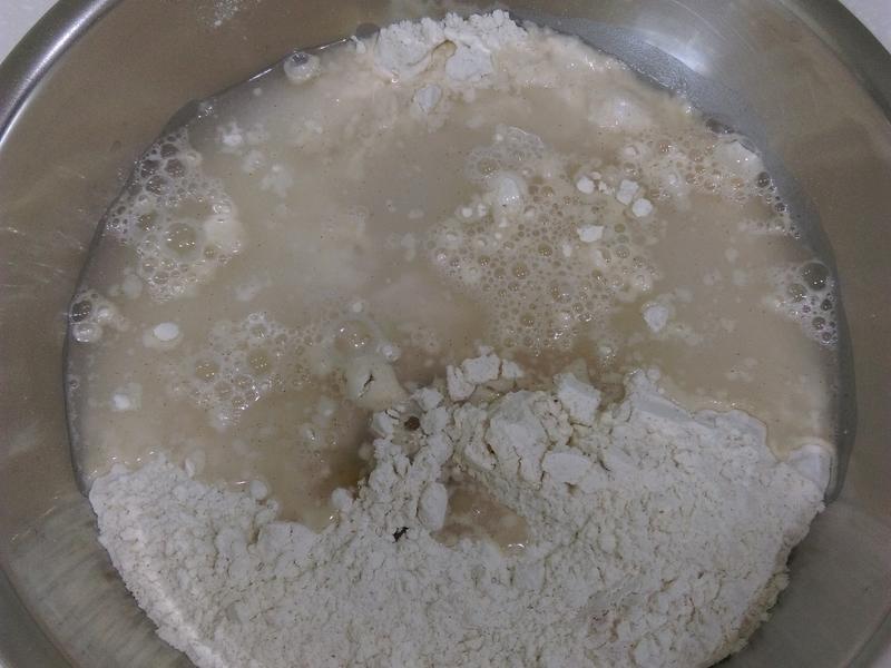 �����ͷ������