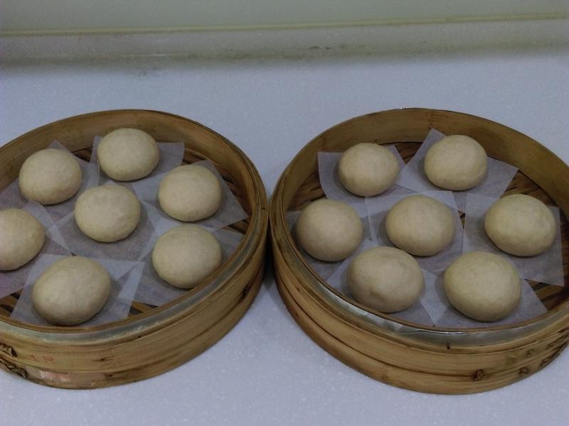 �����ͷ������