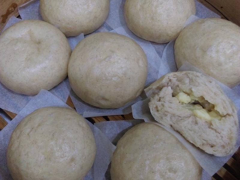 �����ͷ������