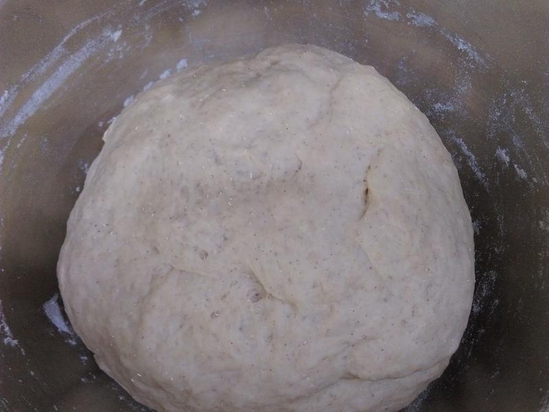 �����ͷ������