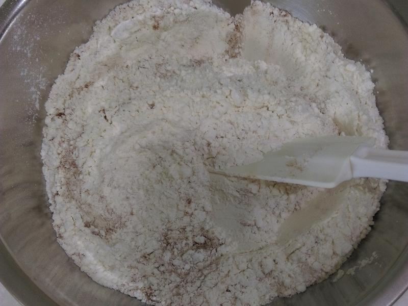 �����ͷ������