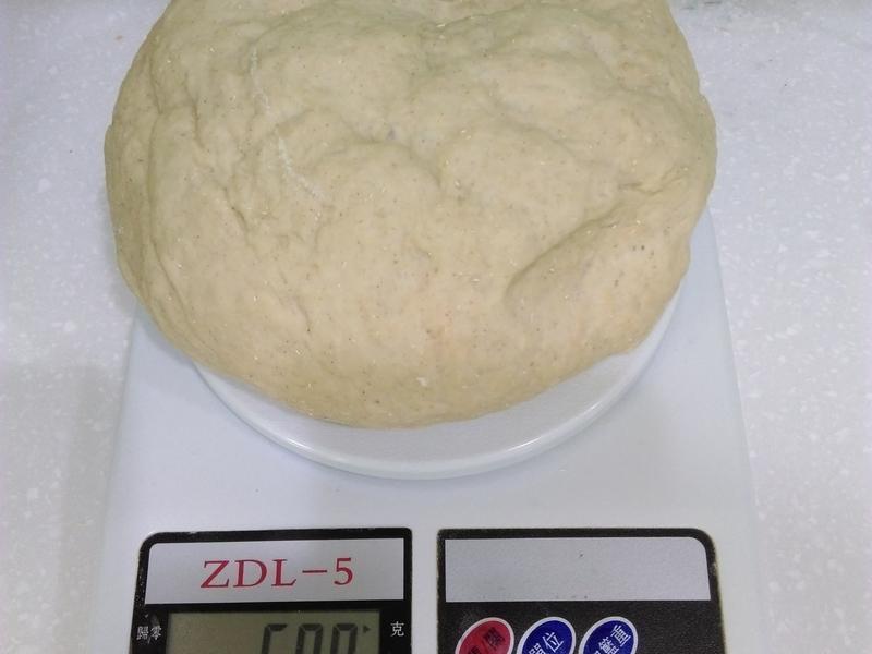 �����ͷ������