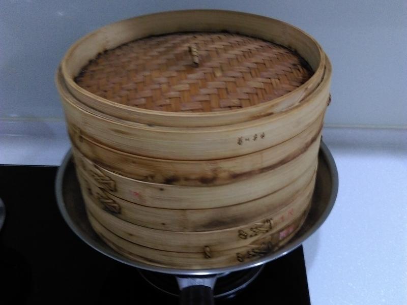 �����ͷ������